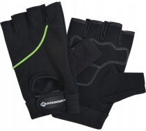 Schildkrot SF FIT Fitness Gloves "Classic" S/M | 960152S/M  | 4000885601527