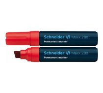 Schneider Marker Permanentny Maxx 280,  | SR128002  | 4004675000347