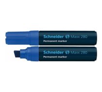 Schneider Marker Permanentny Maxx 280,  | SR128003  | 4004675000354