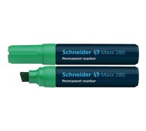 Schneider Marker Permanentny Maxx 280,  | SR128004  | 4004675000361