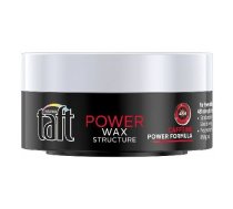 Schwarzkopf Taft Power Wosk do włosów 75 ml | 68340373  | 9000100340373