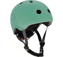ScootAndRide Forest r. S-M | 3963664 | 4897033963664