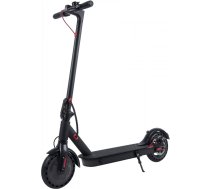 Sencor SCOOTER ONE 2020 350W, 25km | Hulajnoga ONE S30 | 8590669296811 | MESECEHHULAJONE