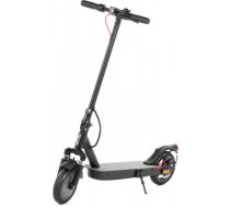 Sencor SCOOTER ONE S30 350W, range 25km | SCOOTER ONE S30 | 8590669338948 | MESECEHSCOOTS30