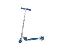 Scooter Razor A125 Gs | 13072242  | 845423009618 | DIDRZOHUL0044