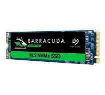 SEAGATE Seagate BarraCuda PCIe, 2TB SSD, M.2 2280 PCIe 4.0 NVMe, Read/Write: 3,600 / 2,750 MB/s, EAN: 8719706434607 | ZP2000CV3A002  | 8719706434607