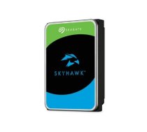 Dysk serwerowy Seagate SkyHawk 6TB 3.5'' SATA III (6 Gb/s)  (ST6000VX009) | ST6000VX009  | 8719706028301
