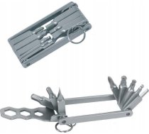Segula 11-in-1 Multi Tool | 97115 | 4260150051154