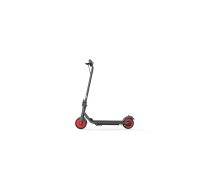 Segway Zing C20 | AA.00.0011.54  | 8720254405186