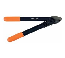 Fiskars PowerGear L31  | 1000581  | 6411503961707 | 584451