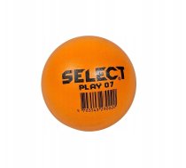 Select Play 07 | 2350700666 | 5703543230020