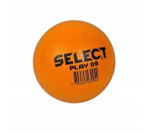 Select Play 09 | 2350900666 | 5703543230044