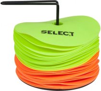 Select Znacznik boiskowy 24 | 7491400024 | 5703543078998