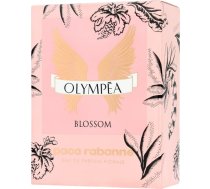 SELEKTYWNA SEL PACO RABANNE Olympea Blossom perf.30ml | 3349668612642  | 3349668612642