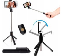 Selfie stick Grundig Grundig -  / selfie stick Bluetooth | 8711252249827  | 8711252249827