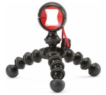 Selfie stick Joby GORILLAPOD MOBILE MINI / GREY | JB01517  | 0817024015176