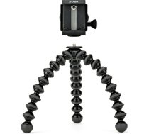 Selfie stick Joby GripTight GorillaPod Stand Pro (JB01390) | JB01390  | 0817024013905
