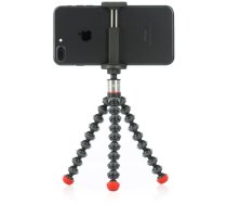 Selfie stick Joby GripTight One GP Magnetic Impulse (JB01494-0WW) | JB01494-0WW  | 0817024014940