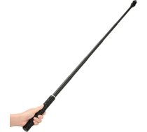 Selfie stick Telesin Selfie Stick 0,9M Telesin Do Kamer  (Gp-Mnp-90T) Telesin | GP-MNP-90T/8864138  | 6972860174600