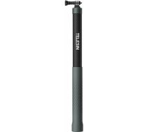 Selfie stick Telesin Selfie stick z włókna go o długości 3m Telesin GP-MNP-300-3 | GP-MNP-300-3  | 6974944460548