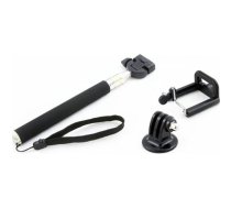 Selfie stick Xrec MONOPOD SELFIE STICK + TELEFON do GoPro | SB3118  | 5904647820548