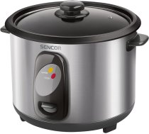 Sencor do ryżu (SRM 1000SS) | SRM 1000SS | 8590669244034