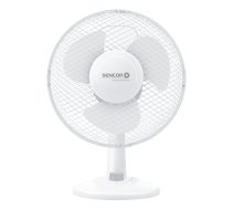 SENCOR SFE 2327WH | SFE 2327WH | 8590669242160