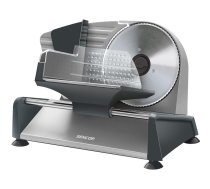 SENCOR SFS 4050SS | SFS4050SS | 8590669173884 | 85094000