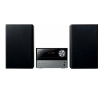 SENCOR SMC 4120B | SMC 4120B | 8590669218882