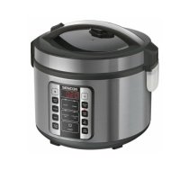 SENCOR SRM 3151BK | SRM3151BK | 8590669337460 | 85167970
