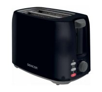 SENCOR STS 2607BK | 41008394 | 8590669253661