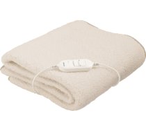 Sencor SUB 190 grzewcza 80x150 cm (40025980) | SUB190 | 8590669105465 | 63011000