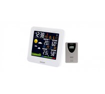 Sencor pogoSWS 5600 | 35051787 | 8590669269471