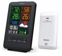 Sencor SWS 7300 | 35053972 | 8590669296873