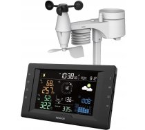 Sencor SWS 9400 PRO | 52000849 | 8590669378302