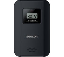 Sencor SWS TH5800 | 52000197 | 8590669359899