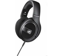 Sennheiser HD 569 (506829) | 506829 | 4044155207552