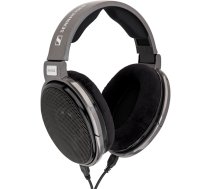 Sennheiser HD 650 wired headphones | 508825 | 4044155249552 | PERSENSLU0158