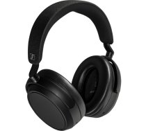Sennheiser Momentum 4 Wireless black | 509266 | 4260752330435 | 816307