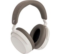 Sennheiser Momentum 4 Wireless white | 4260752330459 | 4260752330459