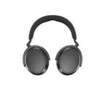 Sennheiser Momentum 4 Grafitowe | 700383 | 4260752332569