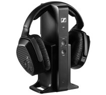 Sennheiser RS 175-U (508676) | 508676  | 4044155248890 | 536293