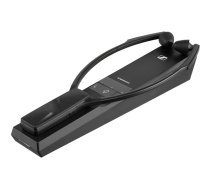 Sennheiser RS 5200 (509272) | 509272 | 4044155262599 | 693394