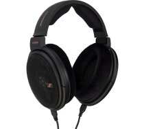 Sennheiser Sennheiser HD 660S2 | 700240 | 0810091270370 | 809405