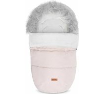 Sensillo ŚPIWOREK SENSILLO INDIANA PINK 100 X 50 | SILLO-8374 | 5908310386836