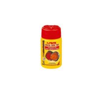 DISCUS COLOR RED PUSZKA 250 ml | 09599  | 4001942003346