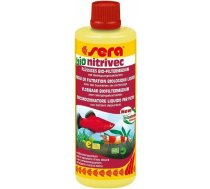 POND BIO NITRIVEC BUTELKA 500 ml | VAT005599  | 4001942074995