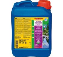 Pond phosvec 2.500 ml | SE-07462  | 4001942074629