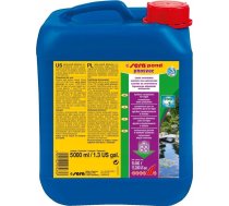 Pond phosvec 5.000 ml | SE-07463  | 4001942074636