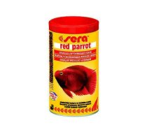 RED PARROT PUSZKA 250 ml | 23063/1180876  | 4001942004114